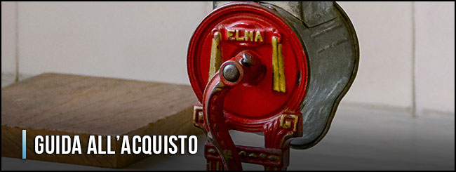 11246-tritacarne-manuale-guida-all-acquisto