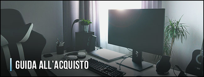 11248-PC-desktop-completo-guida-all-acquisto