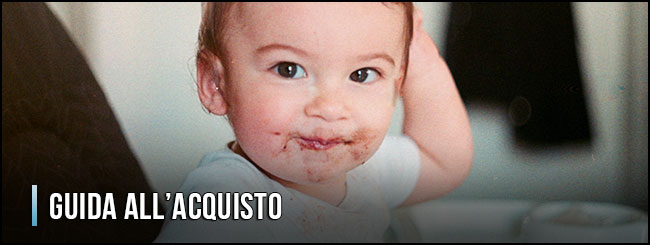 11250-seggiolino-da-tavolo-guida-all-acquisto