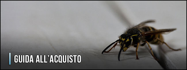 11251-Trappola-Elettrica-per-Insetti-guida-all-acquisto