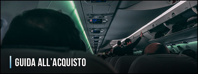 11253-cuscino-da-viaggio-guida-all-acquisto