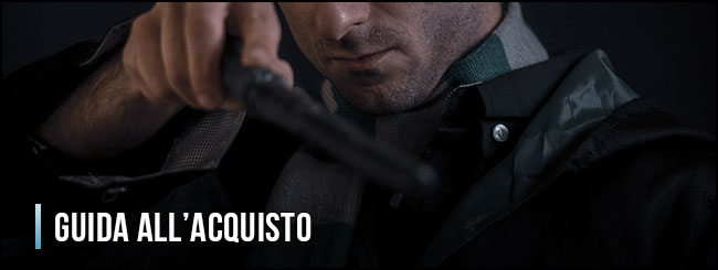 11256-bacchetta-di-Harry-Potter-guida-all-acquisto