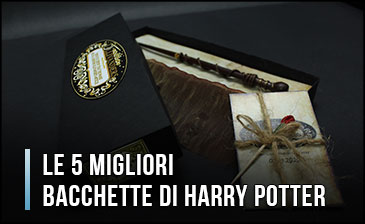 11256-migliori-bacchette-di-Harry-Potter