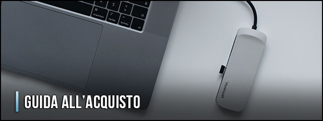 11257-hub-USB-guida-all-acquisto