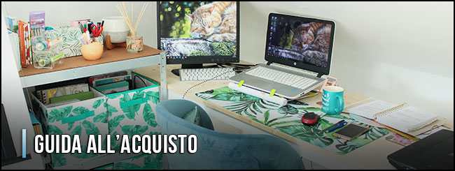 11258-scanner-guida-all-acquisto