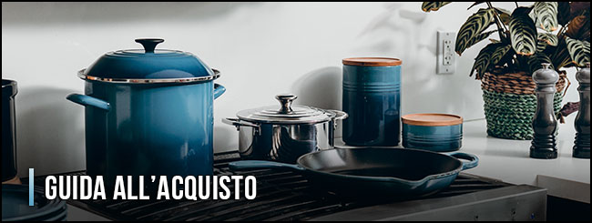 11259-pentole-guida-all-acquisto