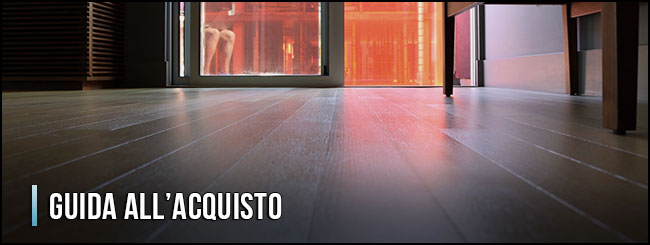 11260-aspirapolvere-professionale-guida-all-acquisto