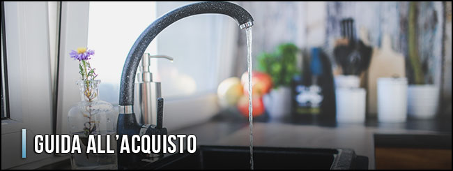 11270-miscelatore-monocomando-guida-all-acquisto