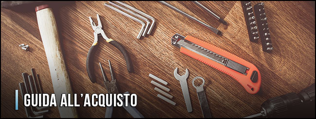 11271-mini-trapano-guida-all-acquisto