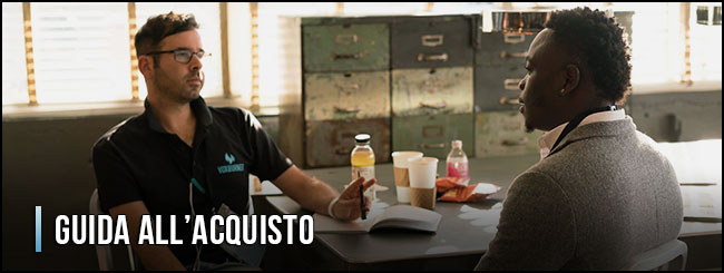 11273-registratore-vocale-spia-guida-all-acquisto