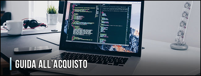 11275-notebook-da-13-pollici-guida-all-acquisto