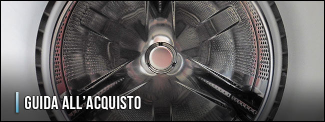 11278-asciugatrice-a-condensazione-guida-all-acquisto
