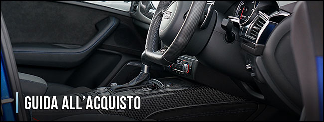 11283-subwoofer-attivo-per-auto-guida-all-acquisto