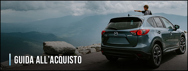 11286-seggiolino-auto-del-gruppo-2-3-guida-all-acquisto