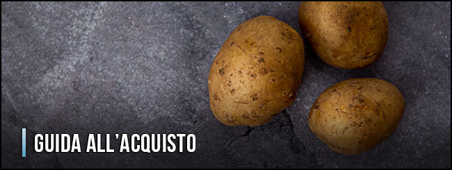 11291-schiacciapatate-guida-all-acquisto