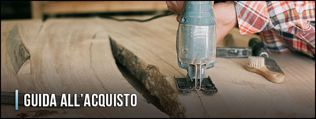 11296-sega-a-gattuccio-guida-all-acquisto