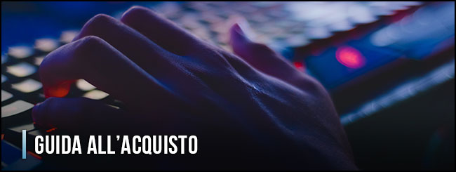 11297-tastiera-Bluetooth-guida-all-acquisto