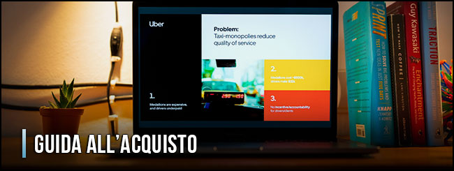 11299-mini-computer-portatile-guida-all-acquisto