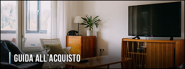 11301-decoder-satellitare-HD-guida-all-acquisto