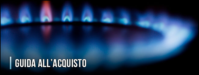 11303-piano-cottura-a-5-fuochi-guida-all-acquisto