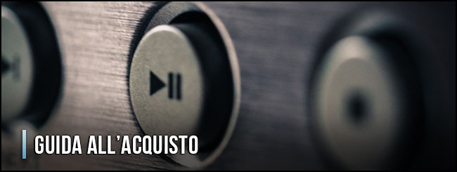 11307-lettore-CD-guida-all-acquisto