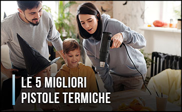 11309-migliori-pistole-termiche