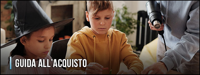 11309-pistola-termica-guida-all-acquisto