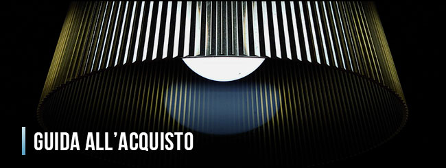 11310-lampadine-LED-guida-all-acquisto