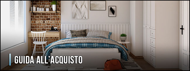 11312-materasso-antiacaro-guida-all-acquisto