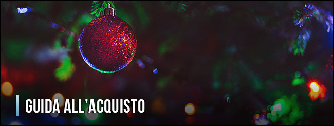 11314-proiettore-di-luci-natalizie-guida-all-acquisto