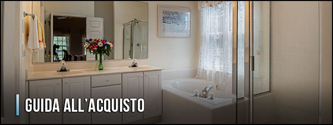 11316-mensola-per-doccia-guida-all-acquisto