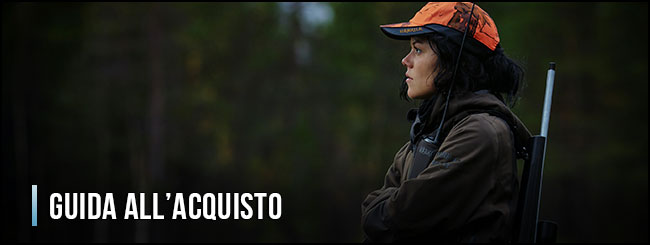 11318-fotocamera-da-caccia-guida-all-acquisto