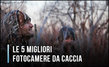 11318-migliori-fotocamere-da-caccia
