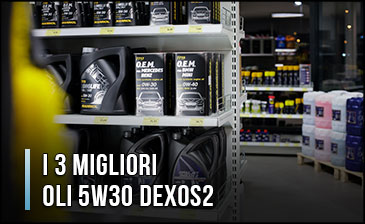 11320-migliori-oli-5W30-DEXOS2