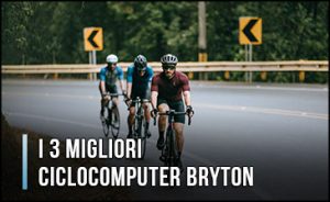 11321-migliori-ciclocomputer-Bryton