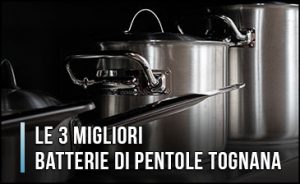 11322-migliori-batterie-di-pentole-Tognana