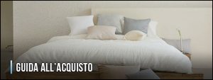 11327-rete-a-doghe-guida-all-acquisto