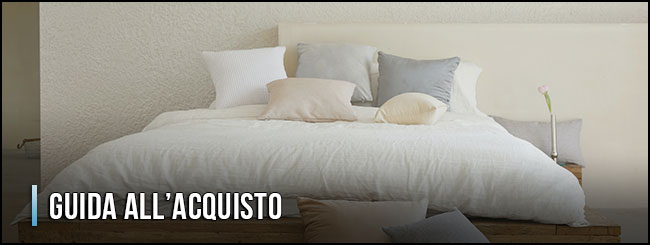 11327-rete-a-doghe-guida-all-acquisto