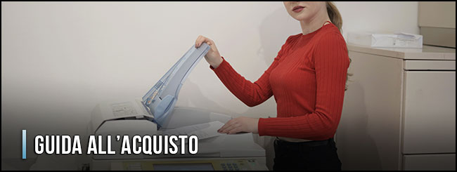 11328-stampante-guida-all-acquisto