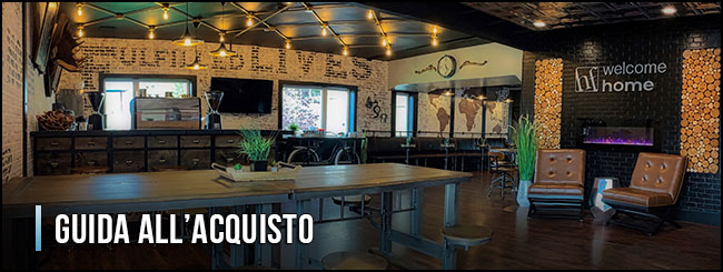 11330-caminetto-elettrico-guida-all-acquisto