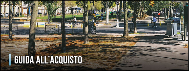 11332-soffiatore-aspiratore-elettrico-guida-all-acquisto