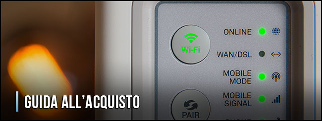 11339-amplificatore-di-segnale-WiFi-guida-all-acquisto