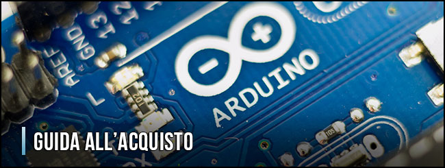 11340-kit-Arduino-guida-all-acquisto