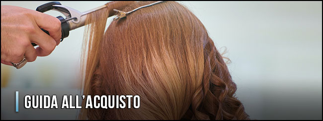 11341-piastra-arricciacapelli-guida-all-acquisto