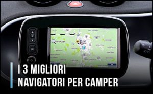 11342-migliori-navigatori-per-camper