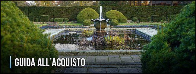 11345-fontana-da-giardino-guida-all-acquisto