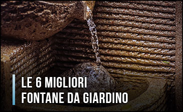 11345-migliori-fontane-da-giardino