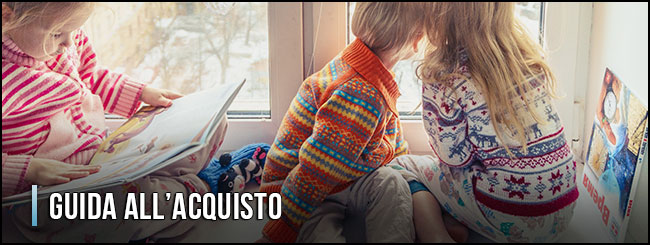 11346-banco-da-lavoro-per-bambini-guida-all-acquisto