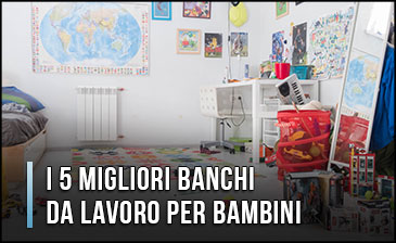 11346-migliori-banchi-da-lavoro-per-bambini