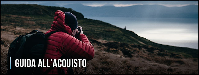 11347-zaino-fotografico-guida-all-acquisto